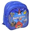 Plecak Plecaczek Rio Angry Birds Przedszkolny ABK-309